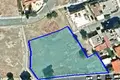 Atterrir  Limassol, Chypre