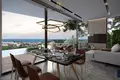 3-Zimmer-Villa 318 m² Phuket, Thailand