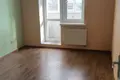 2 room apartment 62 m² Pryvolny, Belarus