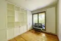 Mieszkanie 2 pokoi 61 m² w Warszawa, Polska