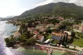 Appartement 86 m² Baošići, Monténégro
