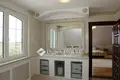 Cottage 591 m² Tihany, Hungary