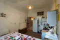2 room apartment 62 m² Brest, Belarus