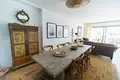 Apartamento 2 habitaciones 144 m² La Linea de la Concepcion, Španjolska