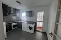 Wohnung 2 Schlafzimmer 112 m² Estepona, Spanien