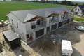 Haus 200 m² Woiwodschaft Pommern, Polen