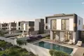 Дом 3 спальни 191 м² Empa, Кипр