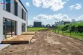 Haus 102 m² Vilnius, Litauen