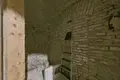 Wohnung 28 m² Wien, Österreich