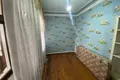 Дом 4 комнаты 80 м² Ташкент, Узбекистан