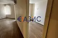 3 bedroom apartment 84 m² Sveti Vlas, Bulgaria