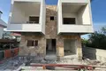 Villa de 4 habitaciones 150 m² Kusadasi, Turquía
