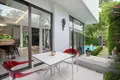 3-Zimmer-Villa 350 m² Phuket, Thailand