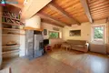 4 room apartment 78 m² Neringa, Lithuania