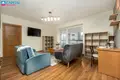 2 room apartment 60 m² Vilnius, Lithuania