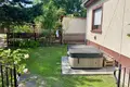 3 room house 131 m² Dunaharaszti, Hungary