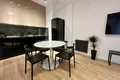 Appartement 3 chambres 96 m² Tbilissi, Géorgie