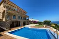 Haus 4 Schlafzimmer 373 m² Castell-Platja d Aro, Spanien