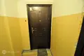 Appartement 1 chambre 45 m² en Riga, Lettonie