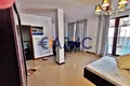 3 bedroom apartment 132 m² Sveti Vlas, Bulgaria