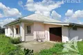 House 121 m² Novyja Lyscycy, Belarus