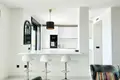 3 bedroom apartment  Estepona, Spain