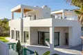 Villa 122 m² Provincia de Alicante, España