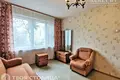 Wohnung 3 zimmer 75 m² Minsk, Belarus