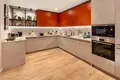 Wohnung 2 Schlafzimmer 73 m² London, Großbritannien