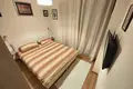 Wohnung 2 Schlafzimmer 50 m² in Budva, Montenegro