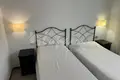 2 bedroom apartment 125 m² Arona, Spain