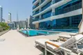 Appartement 2 chambres 133 m² Doubaï, Émirats arabes unis