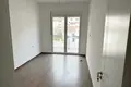 Wohnung 1 Schlafzimmer 51 m² Budva, Montenegro