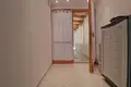 1 bedroom apartment 51 m² Budva, Montenegro