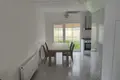 2 bedroom Villa 87 m² Batumi, Georgia