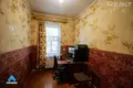 Дом 140 м² Гомель, Беларусь