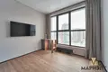 4 room apartment 72 m² Minsk, Belarus