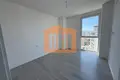 1 bedroom apartment 55 m² Bashkia Durres, Albania