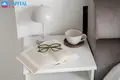 Wohnung 3 zimmer 69 m² Vilnius, Litauen