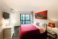 2 bedroom apartment 64 m² Phuket, Thailand