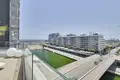 3 bedroom apartment 222 m² Barcelones, Spain