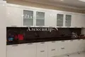 3 room apartment 113 m² Sievierodonetsk, Ukraine