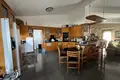 Haus 7 Schlafzimmer 473 m² Paphos, Zypern