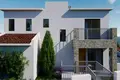 3 room apartment  Cyprus, Cyprus