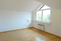 Wohnung , Alle Länder