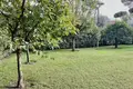 Villa 270 m² Rome, Italy