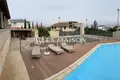 Haus 4 Schlafzimmer 600 m² Tseri, Cyprus