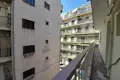 2 bedroom apartment 68 m² Municipality of Thessaloniki, Greece