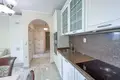 Wohnung 3 zimmer 99 m² Nessebar, Bulgarien