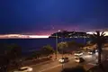 Wohnung 2 zimmer 65 m² Alanya, Türkei